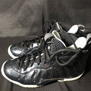 Pre-Owned Women’s Nike Air Shoe!